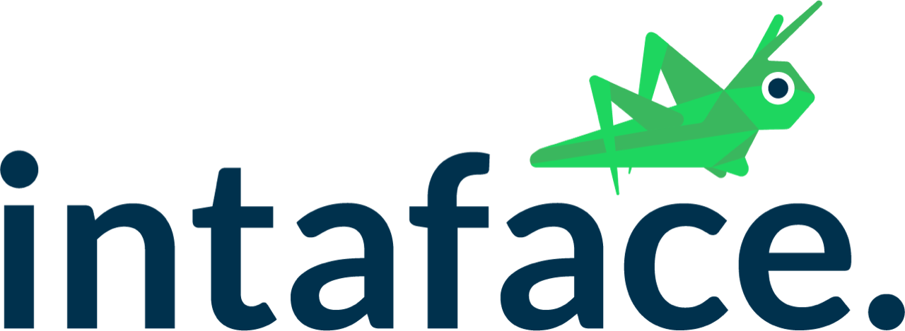 Intaface